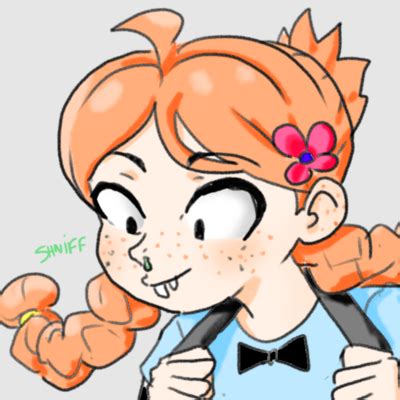 gara baraag|FrogGoon (@FrogGoon@pawoo.net) .